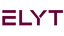 ELYT Apparel  - Home